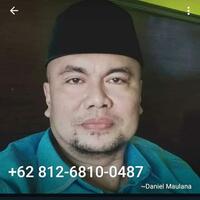 terlalu-foto-danial-maulana-digunakan-modus-penipuan