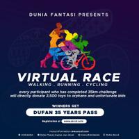 perayaan-35-tahun--dufan-ancol-menggelar-virtual-movement-berhadiah-fantastic