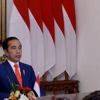 jokowi-bongkar-penyebab-ekonomi-ri-minus-532