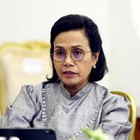 apa-kriteria-pekerja-gaji-di-bawah-rp-5-juta-dapat-bansos-bikin-bingung
