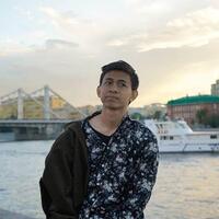ada-apa-dengan-vlogger-turah
