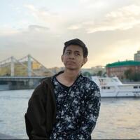geger-youtuber-turah-parthayana-disebut-lakukan-pelecehan-seksual-kepada-teman