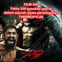 sejarah-tersembunyi-di-balik-film-300-sebuah-invasi-persia-ke-yunani