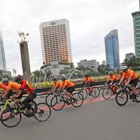 jenis-sepeda-yang-sedang-tren-di-jakarta