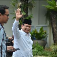 sinyal-prabowo-subianto-jadi-presiden-makin-kuat-bersiaplah