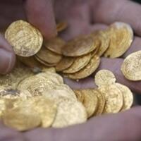 emas-dunia--antam-cetak-rekor-berapa-harga-koin-dinar