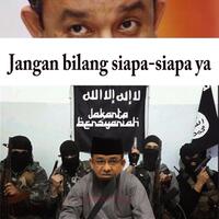 anies-pamer-soal-dki-provinsi-paling-demokratis-versi-bps