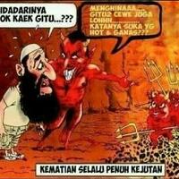 kisah-mualaf-florensia-meyakini-islam-karena-allah-hanya-satu