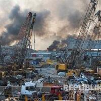 atasi-krisis-lebanon-dan-hizbullah-berpaling-ke-china