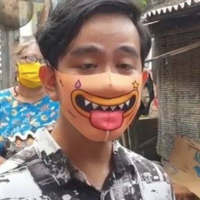 ada-lomba-desain-masker-berhadiah-rp-50-juta-mau-ikut