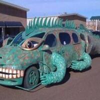 ichthyostega-amfibi-sekaligus-hewan-pertama-yang-menginjakkan-kaki-di-daratan-bumi