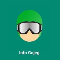 nadiem-makariem--mentri-muda-jokowi-yang-populer-dan-makin-populer-gara-gara-ini