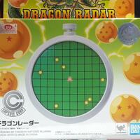 mengenal-lebih-dekat-sosok-vera--si-pelacak-siluman--yang-menjaga-wilayah-natuna