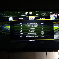 fc-internazionale-milano-1908--2019-2020--interistikaskus--notforeveryone---part-1