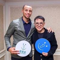 transformasi-7-aktor-mandarin