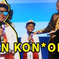 4-jenis-ikan-air-tawar-yang-paling-mudah-untuk-dibudidayakan-yuk-mampir-dimari-gan