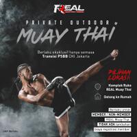 real-muay-thai---boxing--tanjung-duren---jakarta-barat