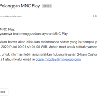 diskusi-mnc-play---open-discussion-for-all---part-1