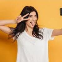 produknya-hape-iklannya-fotografi-emang-mau-kemana