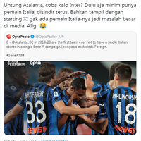 fc-internazionale-milano-1908--2019-2020--interistikaskus--notforeveryone---part-1