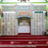 karpet-masjid-al-amin-jln-pulau-belitung-perumnnas-3-bekasi-timur