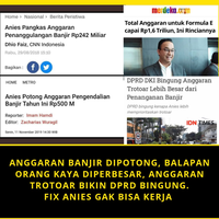 pusat-beri-pinjaman-dki-usul-anggaran-banjir-2020-2021-rp5-t