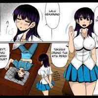 cocooking-ga-cuma-ayam-singkong-geprek-pun-ane-cobain-aslinyalo