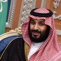 putra-mahkota-saudi-disebut-kirim-tim-untuk-bunuh-eks-intel