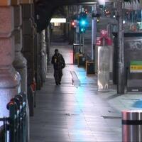 melbourne-dari-salah-satu-kota-paling-nyaman-di-dunia-menjadi-kota-mati