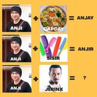 kasus-hadi-pranoto-dan-anji-naik-ke-penyidikan