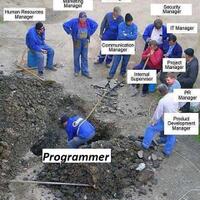 programmer