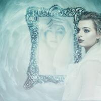 gagal-diet-ada-andil-suami-dan-anak-anak-di-dalamnya-kok-bisa