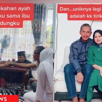 heboh-pernikahan-pria-ini-hadirkan-banyak-judul-drama-mirip-sinetron-ikan-terbang