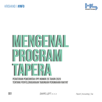 progam-tapera-dari-pemerintah