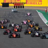 sean-gelael-tetap-berpikiri-positif-di-sirkuit-silverstone-inggris