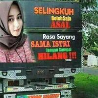 selingkuh-boleh-asal-sayang-istri-gimana-menurut-lo-gan