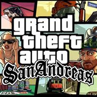 pengen-nostalgia-gta-sa-lite-di-android--kesini-download