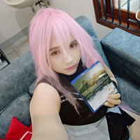 lika-liku-game-rts-di-playstation