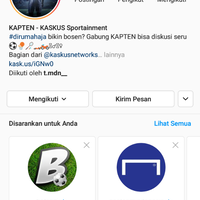 tebak-skor-liga-champions-juventus-vs-lyon