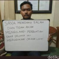 gilang-bungkus--pelaku-fetish-pocong-jarik-ditangkap
