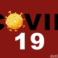 bertambah-2473-kasus-positif-corona-di-ri-per-7-agustus-jadi-121226
