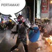 activist-playbook-merekam-kekerasan-otoritas-di-ruang-publik