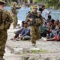 australia-rupanya-punya-motif-terselubung-laut-timor-leste-sudah-diincar-sejak-awal