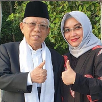 wapres-sebut-adaptasi-kebiasaan-baru-beri-peluang-besar-produk-halal