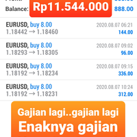 dahsyat-jualan-ebook-robot-trading-bisa-jadi-milyarder
