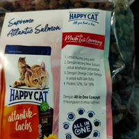 1769-all-about-cat-food-dry-food-kibble---wet-food-canned-1769