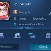 lounge-mobile-legends-bang-bang-5vs5-fair-moba-for-mobile-3-lane---part-8