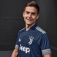 juventus-fc-spa-2019---2020--juvekaskus-indojuvejofc-forzajuventus---part-1