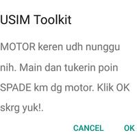 community-all-about-xl-internet-prabayar-here---part-3