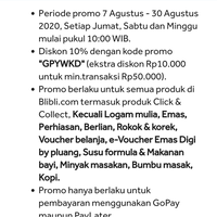 diskusi-informasi-rekening-bank---part-5